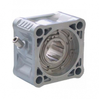 PTO ZF / VOLVO